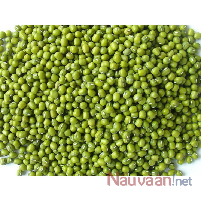 6 loại thực phẩm nếu không nấu chín kỹ sẽ dễ gây ngộ độc