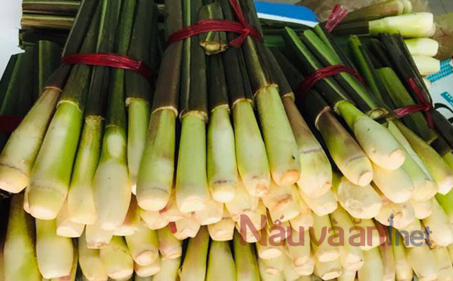 6 loại thực phẩm nếu không nấu chín kỹ sẽ dễ gây ngộ độc