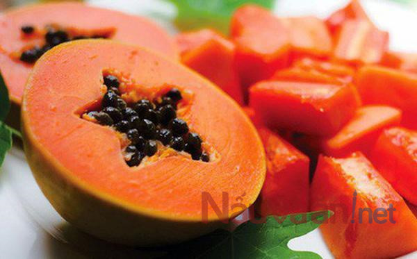 Các loại thực phẩm giúp tăng sức đề kháng trong mùa dịch corona