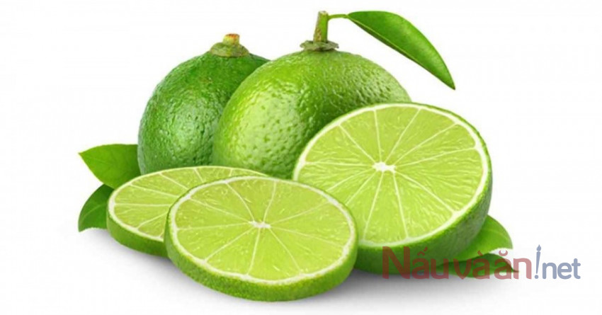 Tuyệt chiêu giúp tủ lạnh luôn thơm nức, mẹ nào cũng nên biết