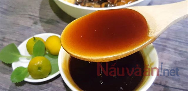 siro húng chanh đường phèn trị ho